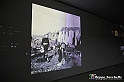 VBS_1935 - Nuovo Museo delle Gallerie d'Italia_Intesa San Paolo_a_Torino